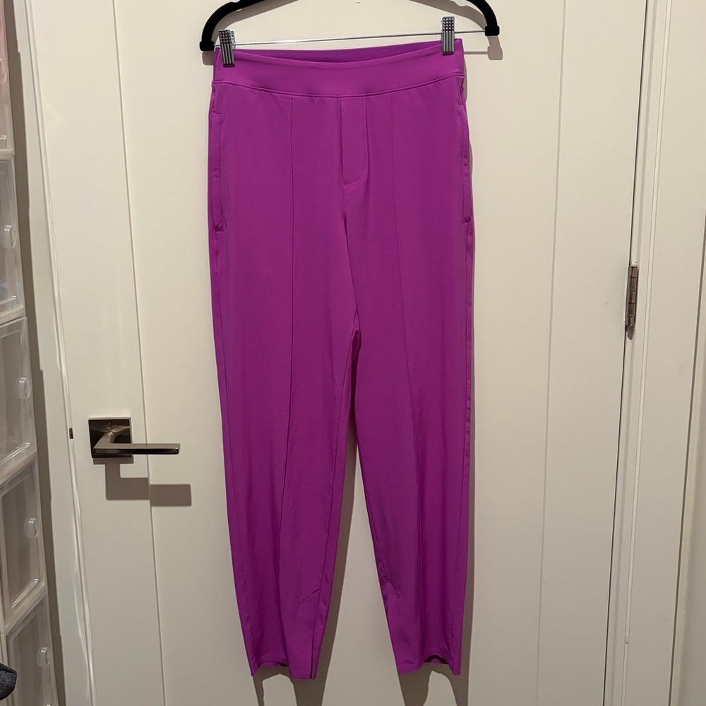 Athleta Vienna Slim Pant